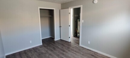 436 Chama St SE in Albuquerque, NM - Building Photo - Building Photo