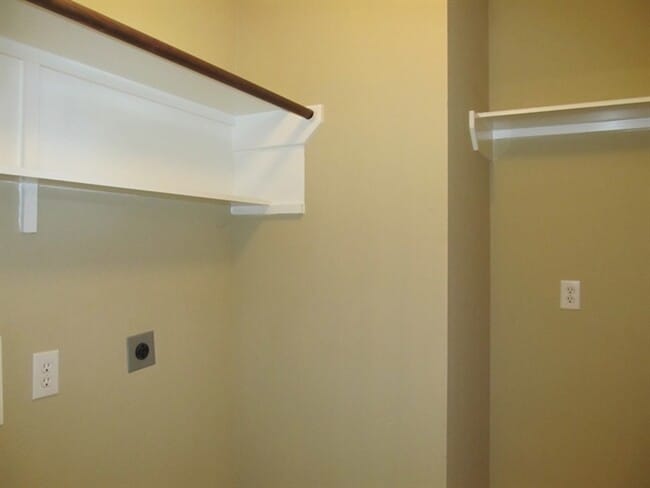 property at 2750 Hidden Spring Falls