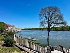 3166 Waterfront Dr in Chattanooga, TN - Building Photo - Building Photo