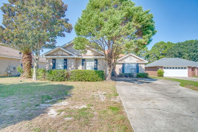 2029 Shadow Lake Dr in Gulf Breeze, FL - Building Photo - Building Photo