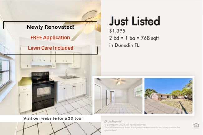 property at 972 San Christopher Dr