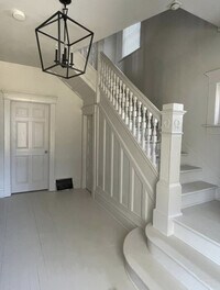 1304 S Main St - 14