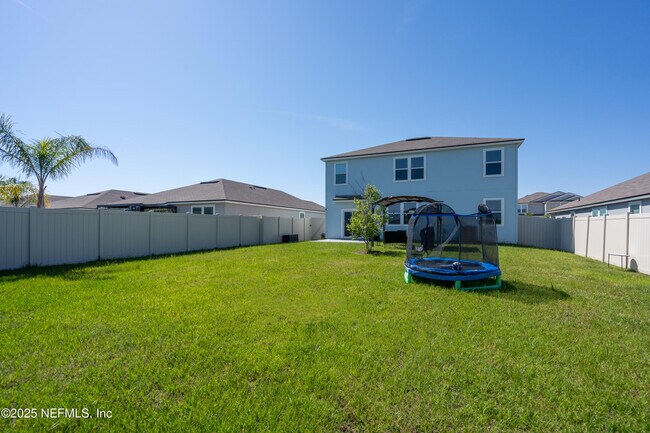 78 Aveiro Wy in St. Augustine, FL - Building Photo - Building Photo
