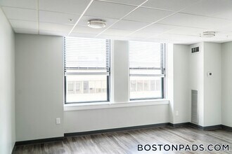 507 Main St, Unit 303 in Worcester, MA - Foto de edificio - Building Photo