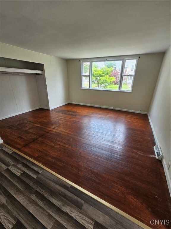 131 West St in Watertown, NY - Building Photo - Building Photo