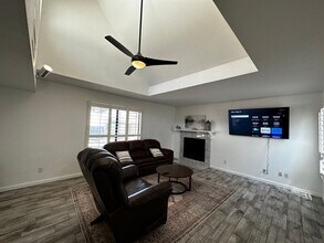 2112 Golf Dr in Kingman, AZ - Building Photo - Building Photo