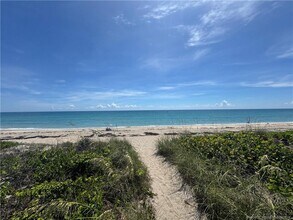 1501 NE Ocean Blvd in Stuart, FL - Building Photo - Building Photo