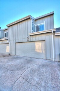 13037 Wirevine Ln photo'