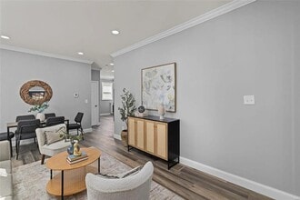 4406 Ellenwood Ave in St. Louis, MO - Foto de edificio - Building Photo