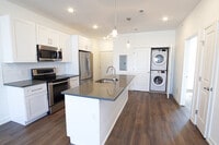 Brewerytown Apartments photo'