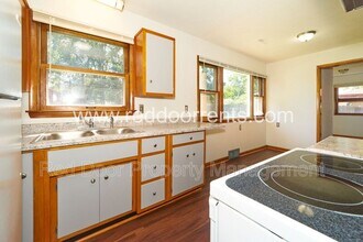 1839 Fowler St in Anderson, IN - Building Photo - Building Photo