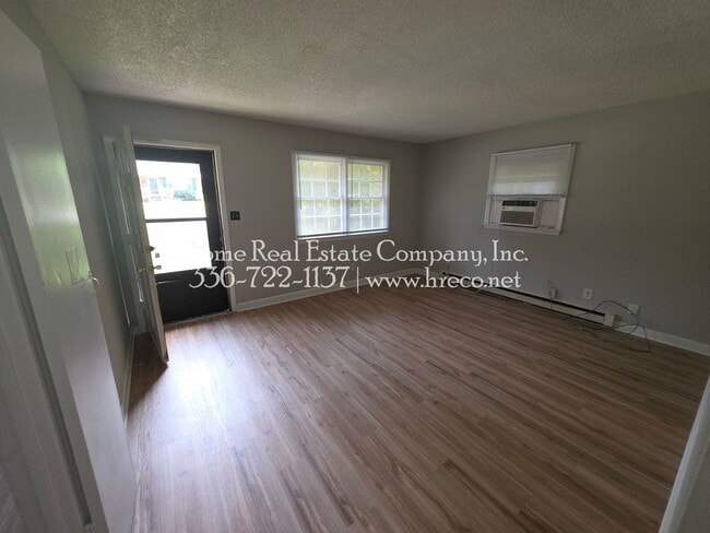 144 Endsley Ave in Winston-Salem, NC - Building Photo - Building Photo