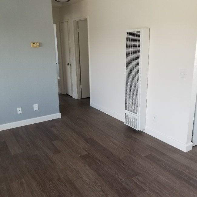 2019 Sucre Ct in Salinas, CA - Building Photo - Building Photo
