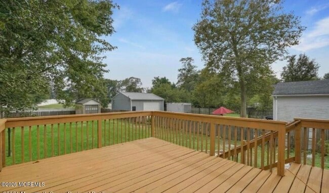 313 Norwood Ave in Long Branch, NJ - Building Photo - Building Photo