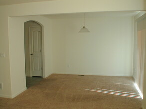 3813 Raindancer Trail in Cheyenne, WY - Building Photo - Building Photo