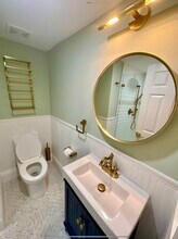 400 Simonton St, Unit 2 in Key West, FL - Foto de edificio - Building Photo