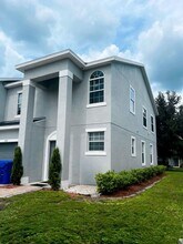 4345 Gardenstone Ct in Kissimmee, FL - Building Photo - Building Photo