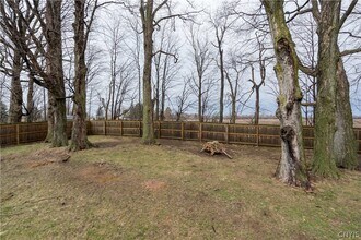 117 MillCreek Ln in Sackets Harbor, NY - Building Photo - Building Photo