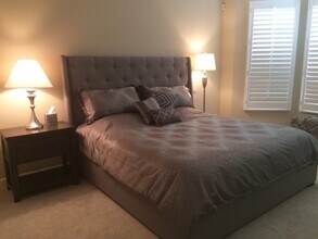 5247 97th St E in Bradenton, FL - Building Photo - Building Photo