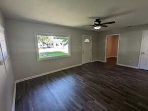 1702 Nelson Ave in Louisville, KY - Building Photo - Building Photo