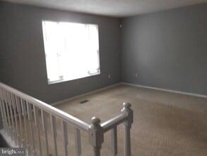 3281 Bethel Church Dr in Woodbridge, VA - Building Photo - Building Photo