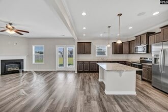 9 Spinney Ct in Elgin, SC - Building Photo - Building Photo
