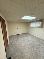 412 Lafayette St, Unit Lower in Jamestown, NY - Building Photo