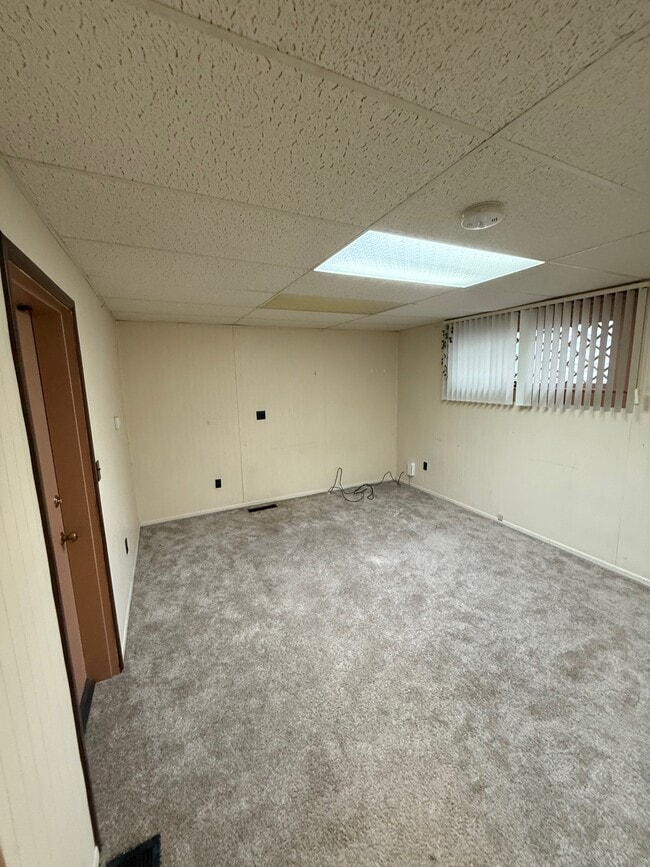 412 Lafayette St, Unit Lower, Unit Lower