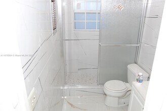 3458 Capri Dr in Fort Lauderdale, FL - Building Photo - Building Photo