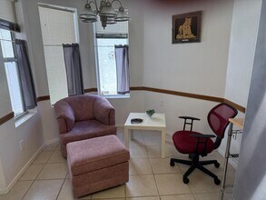 1784 N Rio Mayo in Green Valley, AZ - Building Photo - Building Photo