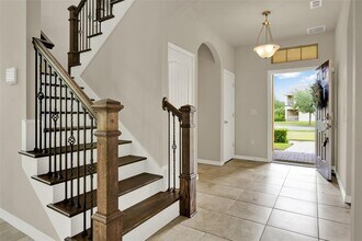 10649 Atwater Bay Dr in Winter Garden, FL - Building Photo - Building Photo