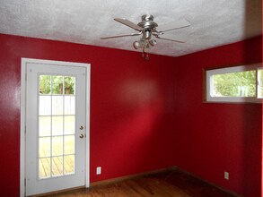 430 N Roosevelt St in Bloomington, IN - Building Photo - Building Photo