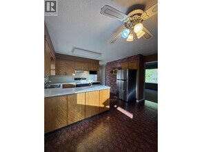 11804-11232 232 St in Maple Ridge, BC - Building Photo - Building Photo