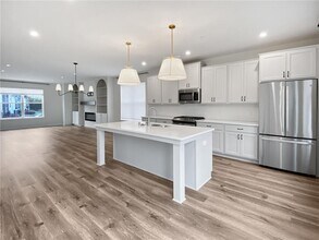 13467 Territorial Cir N in Maple Grove, MN - Building Photo - Building Photo