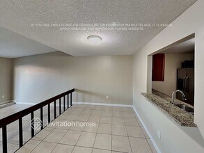 6419 NW 192nd Terrace, Unit 610 in Hialeah, FL - Building Photo - Building Photo