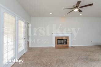 271 Fairbank Way in Chelsea, AL - Building Photo - Building Photo