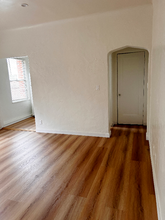 962 Wilton Pl in Los Angeles, CA - Building Photo - Building Photo