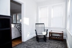 54 Crockett Ave in Boston, MA - Building Photo - Building Photo
