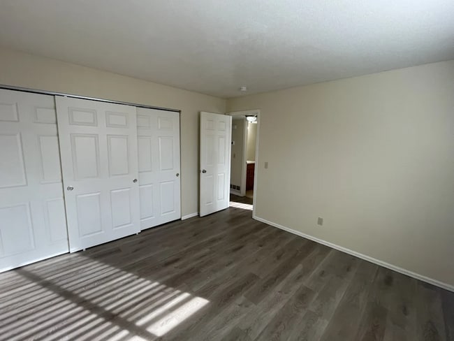 19383 E Buchanan Pl in Aurora, CO - Building Photo - Building Photo