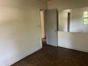 2312 Fairfax St in Jacksonville, FL - Building Photo - Building Photo