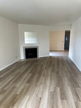 5620 Brush Creek Dr in Stockton, CA - Building Photo - Building Photo