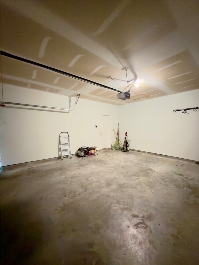 property at 10647 Cashew Run Ln