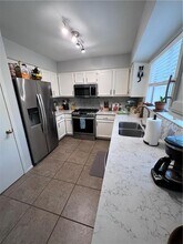 10536 Bilbrook Pl in Austin, TX - Building Photo - Building Photo