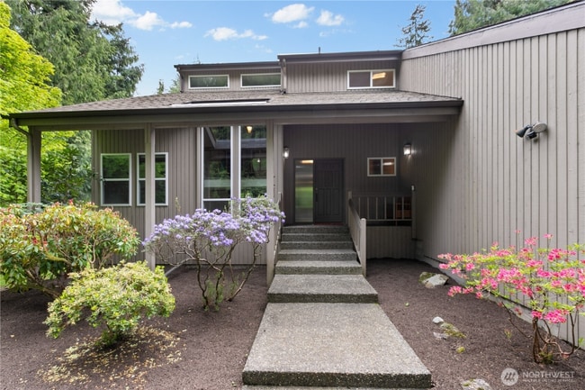 21521 47th Ave SE in Bothell, WA - Building Photo - Building Photo