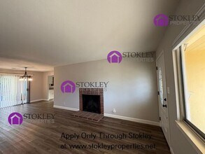 1920 Encima Dr in Concord, CA - Building Photo - Building Photo