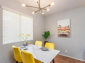 2291 McCulloch Blvd N in Lake Havasu City, AZ - Building Photo - Building Photo