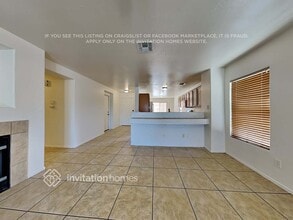 1602 W Alta Vista Rd in Phoenix, AZ - Building Photo - Building Photo