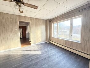 113 N Center St in Lykens, PA - Building Photo - Building Photo