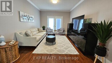 1194 Mitchell Ct in Innisfil, ON - Building Photo - Building Photo