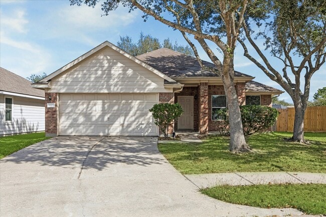 448 Sandstone Creek Ln